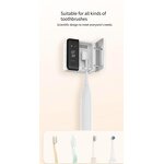 Toothbrush Sanitizer Manufacturer - 2025 Portable USB Type-C 30-Minute Disinfection Multifunctional Travel Tool