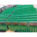 PCB PCBA Service Manufacturer - Customized Electronic Components SMT BOM Processing Service