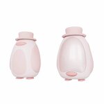 Mini Hand Warmer Power Bank Manufacturer - 2023 Christmas Gift 6000mAh Fast Charging Portable Rechargeable