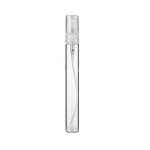 Perfume Bottle Manufacturer - Empty Travel Size 2ml 3ml 5ml 10ml Transparent Glass