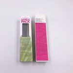 Manicure Tools Set Manufacturer - Professional Box-Packed Gel Nail Polish Remover