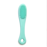 Skin Care Tools Manufacturer - Silicone Nose Blackhead Remover Reusable Exfoliating