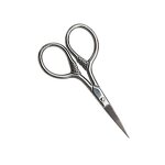 Beard Brushes and Comb Set Manufacturer - Factory Wholesale Boar Bristle with Scissors