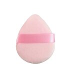 Face Makeup Sponge Manufacturer - Private Label Custom Logo Soft Dry Wet Dual Use