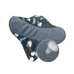 Sanitary Pads Manufacturer - Custom Colorful Breathable Super Absorbent Washable