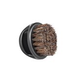 Beard Brushes and Comb Set Manufacturer - Factory Wholesale Boar Bristle with Scissors