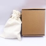 Bath Brushes Manufacturer - Low MOQ Custom Wooden Body Massager with Nodes