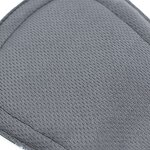 Sanitary Pads Manufacturer - Custom Colorful Breathable Super Absorbent Washable