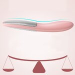 Foot File Manufacturer - Double-Sided Stainless Steel Grater Callus Dead Skin Removal