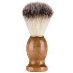 Shaving Brush Manufacturer - Hot Sale Boar Bristle for Men Facial Barber Tools