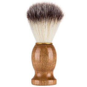 Shaving Brush Manufacturer - Hot Sale Boar Bristle for Men Facial Barber Tools