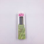 Manicure Tools Set Manufacturer - Professional Box-Packed Gel Nail Polish Remover