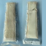 Loofah Strips Manufacturer - Eco-friendly Exfoliating Natural Hemp Bath Back