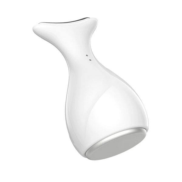 Facial Skin Care Tools Manufacturer - Ice Cooler for Face Eye Puffiness Beauty Device