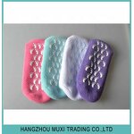 Gel Spa Gloves & Socks Manufacturer - Moisturize Soften Repair & Whiten Skin