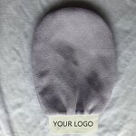 Bath Body Scrub Mitt Manufacturer - Turkish Exfoliated Hammam Gloves Multiple Color