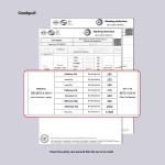 一次性唇刷源头工厂-100件粉色混合蓝色水晶口红光泽棒涂抹器