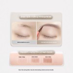 Waterproof Eyeliner Pencil Manufacturer - 5pcs High Quality Professional Private Label Makeup Cosmetic Pen