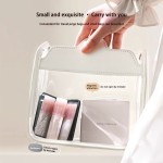 Magnifying Makeup Mirror Manufacturer - Double-sided 1x/2x Folding Portable Pocket Compact