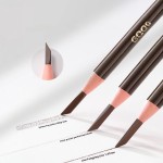 Waterproof Eyeliner Pencil Manufacturer - 5pcs High Quality Professional Private Label Makeup Cosmetic Pen