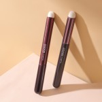 Concealer Lip Brush Factory - Goodgudi Professional Portable Lipstick Makeup Beauty Tool