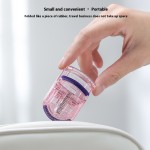 Eyelash Curler Factory - High Quality Wide Angle and Partial Mini Travel Portable Beauty Tool