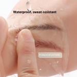 Waterproof Eyeliner Pencil Manufacturer - 5pcs High Quality Professional Private Label Makeup Cosmetic Pen