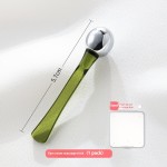 Eye Cream Massage Wand Manufacturer - Goodgudi Mini Applicator Stick Beauty Eye Care Winkle Removal Massaging