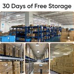 6 in 1 Hot Air Brush Manufacturer - Professional Salon Hair Dryer Curling Iron Multi Styler Tool