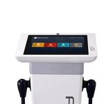 Intelligent AI Body Analyzer Manufacturer - 50% Sales Accurate Body Composition Clinical Analysis Tool