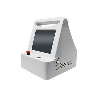 980nm Teeth Whitening Laser Manufacturer - New Arrival Dental Surgery Handheld Medical Beauty Equipment