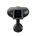 308nm Blue Light Phototherapy Device Manufacturer - 2024 Vitiligo Psoriasis Eczema Skin Disease Treatment Tool