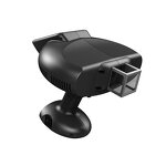 308nm Excimer Laser Machine Manufacturer - Factory Price Vitiligo Psoriasis Phototherapy Beauty Equipment