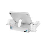 7D HIFU RF Machine Manufacturer - Non-Invasive Skin Tightening Rejuvenation Multi-Level Anti-Aging Tool