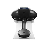 Portable 308nm Excimer Laser Manufacturer - Mini UVB Lamp Psoriasis Vitiligo Eczema Treatment Tool