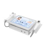 7D HIFU RF Machine Manufacturer - Non-Invasive Skin Tightening Rejuvenation Multi-Level Anti-Aging Tool