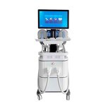 HI-EMT 360° Cryolipolysis Machine Manufacturer - 40K RF Cavitation All-dimension Whole Body Shape Tool