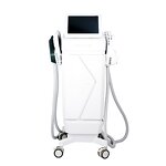 EMS Stimulator Sculpt Machine Manufacturer - Professional Fast Magnetic Home Body Shaping Slimming Tool