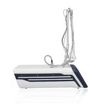 Fractional CO2 Laser Machine Manufacturer - CE Desktop Acne Scar Removal RF Skin Tightening Equipment