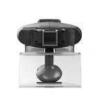 308nm Blue Light Phototherapy Device Manufacturer - 2024 Vitiligo Psoriasis Eczema Skin Disease Treatment Tool