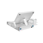 7D HIFU RF Machine Manufacturer - Non-Invasive Skin Tightening Rejuvenation Multi-Level Anti-Aging Tool