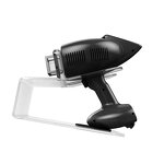 Handheld 308nm Excimer Laser Manufacturer - High Quality Infrared Rays Psoriasis Homeopathy Treatment Tool