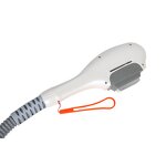 IPL Laser Beauty Equipment Manufacturer - 480/640/530nm Hair Removal Freckle Acne Dark Circle Tool