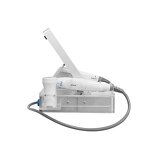 7D HIFU RF Machine Manufacturer - Non-Invasive Skin Tightening Rejuvenation Multi-Level Anti-Aging Tool