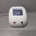 980nm Diode Laser Machine Manufacturer - Multifunctional Spider Veins Vascular Removal Body Treatment Tool