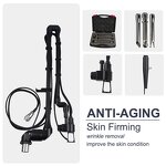 Fractional CO2 Laser Machine Manufacturer - Scar Freckle Removal Home Use Face Lifting Beauty Equipment