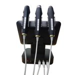 Oxygen CO2 Bubble Beauty Instrument Manufacturer - 50% Beauty Deep Cleansing Skin Rejuvenation Anti-aging Tool