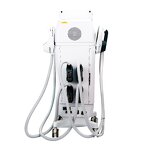 EMS Stimulator Sculpt Machine Manufacturer - Professional Fast Magnetic Home Body Shaping Slimming Tool