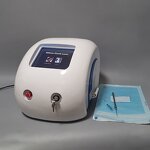 5in1 980nm Diode Laser Instrument Manufacturer - Onychomycosis Blood Vessel Removal Infrared Therapy Tool