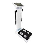 Digital Body Fat Analyzer Manufacturer - Portable Household Clinical Weight Scale Human Body Weighing Tool